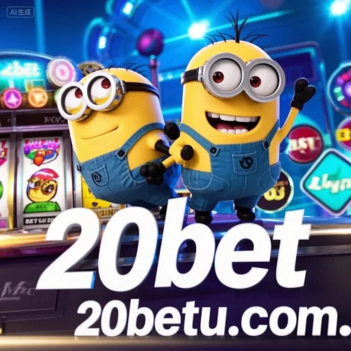 20bet